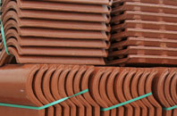 free Hoober clay roofing quotes
