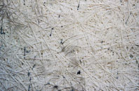 free Hoober fibreglass roof quotes