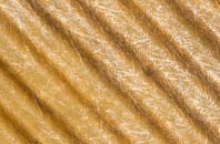 find rated Hoober roofers