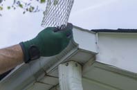 rated Hoober guttering repair companies
