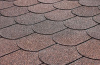 free Hoober rubber roofing quotes