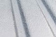 find rated Hoober rubber roofing companies