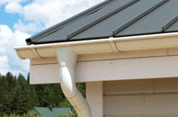 Hoober soffits