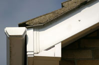 free Hoober soffit quotes