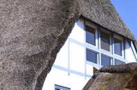 find rated Hoober thatchers